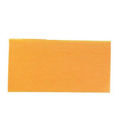 Chicopee Chix® Stretch ’n Dust® Cloths