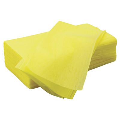 Chicopee Chix® Masslinn® Dust Cloths