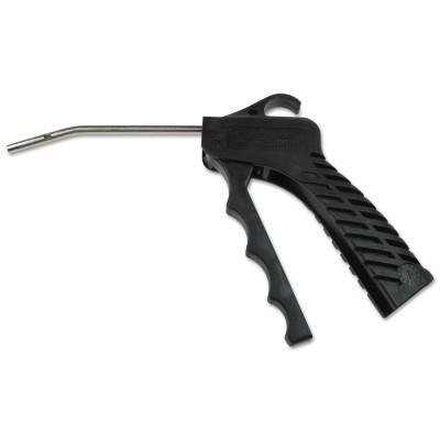 Coilhose Pneumatics 770 Series Pistol Grip Blow Guns
