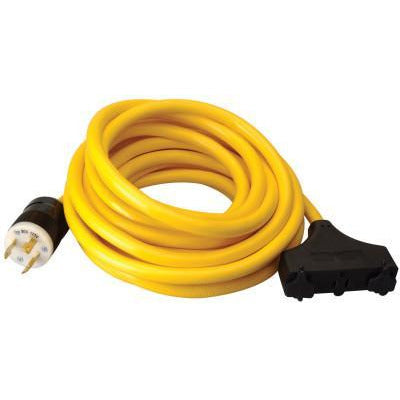 Southwire Generator Extension Cords
