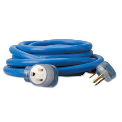 Southwire 8/3 STW Welder Extension Cords