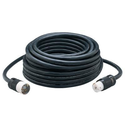 Southwire Power Cords