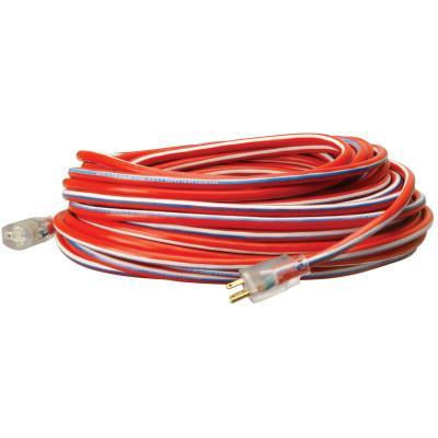 Southwire Stripes™ Extension Cords
