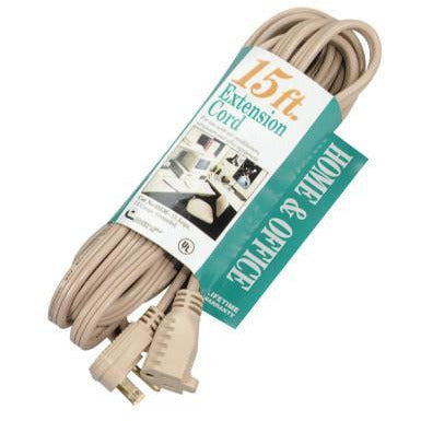 Southwire Air Conditioner Extension Cords