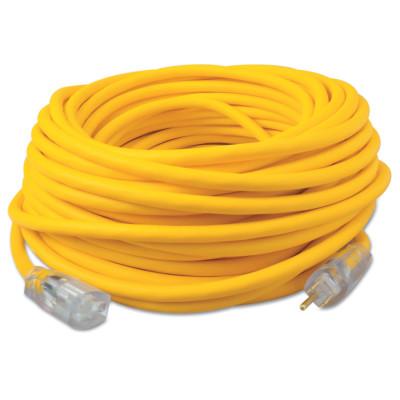Southwire RoyalFlex UL Extension Cords