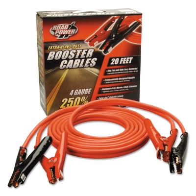 Southwire Automotive Booster Cables