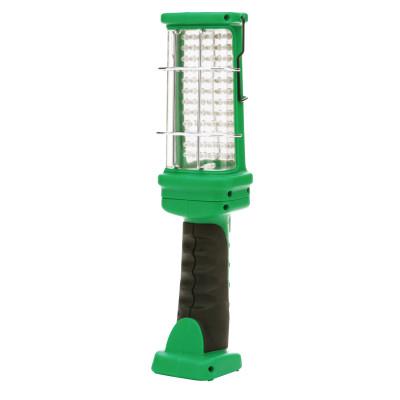 Southwire LED Rechargeable Work Lights