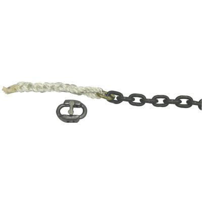 ACCO Chain Spinning Chain Kits