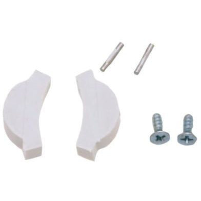 Crescent® A-N Connector Pliers Repair Kits