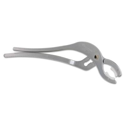 Crescent® A-N Connector Pliers