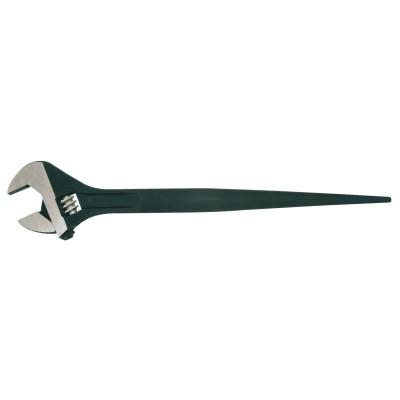 Crescent® Construction Wrench