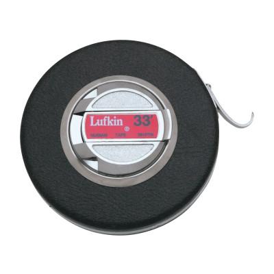 Crescent/Lufkin® Challenge® Measuring Tapes
