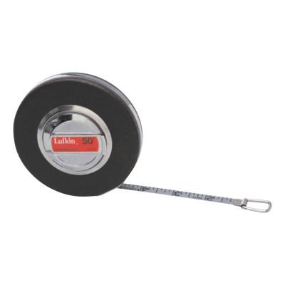 Crescent/Lufkin® Anchor® Measuring Tapes