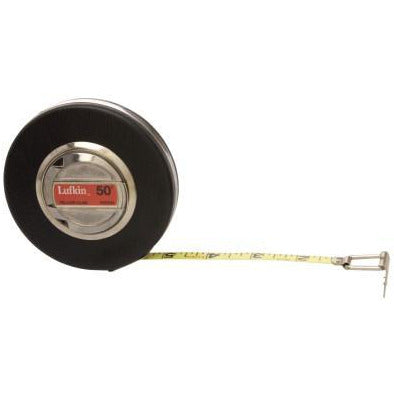 Crescent/Lufkin® Banner Measuring Tapes