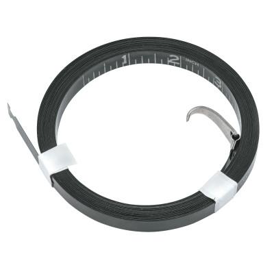 Crescent/Lufkin® Challenge™ Tree Tape Replacement Blade