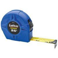 Crescent/Lufkin® Hi-Viz® Blue Power Return Tapes