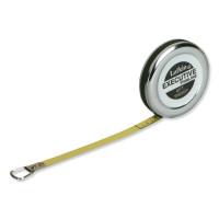 Crescent/Lufkin® Executive® Diameter Pocket Measuring Tapes