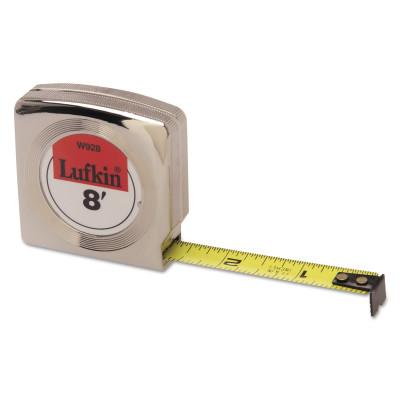 Crescent/Lufkin® Tape Measures