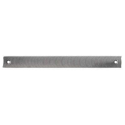 Crescent/Nicholson® X.F® Swiss Pattern Rectangular Milled Tooth Bodifile Files