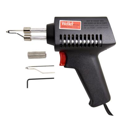 Weller® 75-Watt Soldering Gun Kit