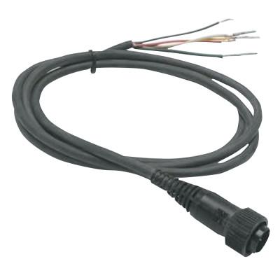 Weller® Replacement Cord Assembly