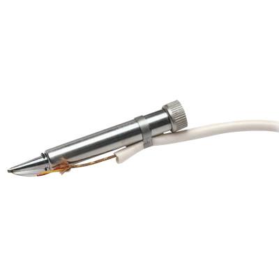 Weller® K Thermocouple Assembly with ETA Tip