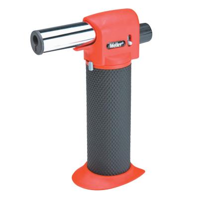 Weller® Table Top Torches