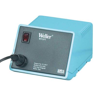 Weller® Power Units