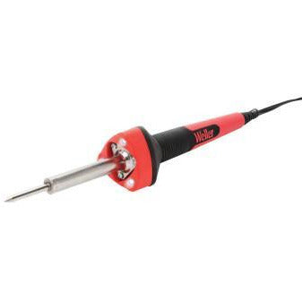 Weller® Led Soldering Irons, Includes:Iron and Tip