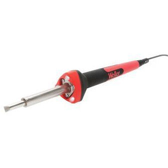 Weller® Led Soldering Irons, Includes:Iron; Solder; Stand