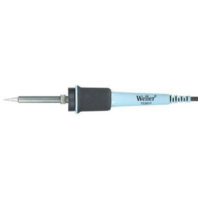 Weller® Replacement Soldering Pencils