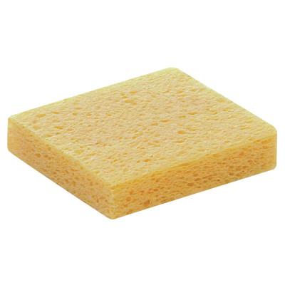 Weller® Replacement Iron Soldering Sponges