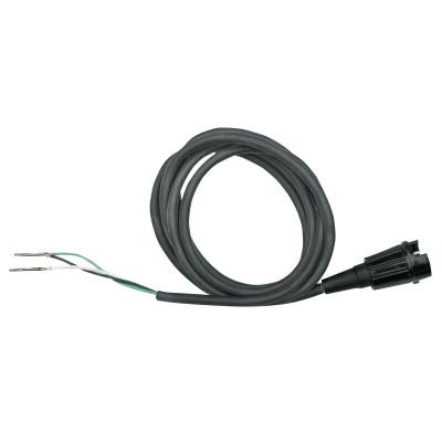 Weller® Replacement Cord