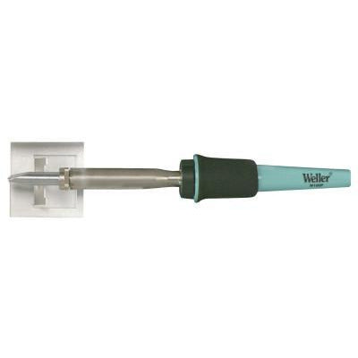 Weller® Professional Stained Glass Soldering Irons