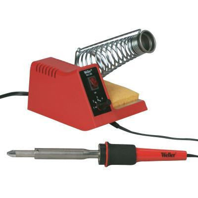 Weller® Stained Glass Soldering Stations