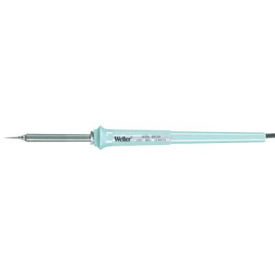 Weller® Lightweight Soldering Iron