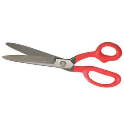 Crescent/Wiss® High Leverage Industrial Shears