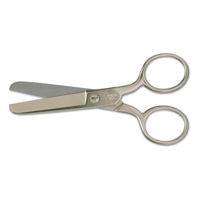 Crescent/Wiss® Pocket Scissors