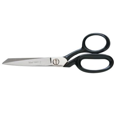 Crescent/Wiss® Inlaid® Industrial Shears