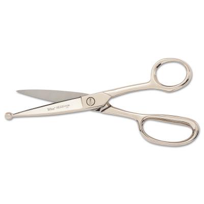 Crescent/Wiss® Inlaid® Poultry Processing Shears
