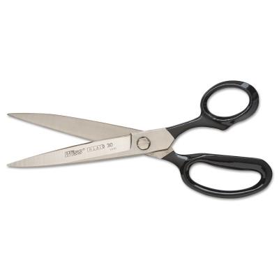 Crescent/Wiss® Solid Steel Straight Trimmers