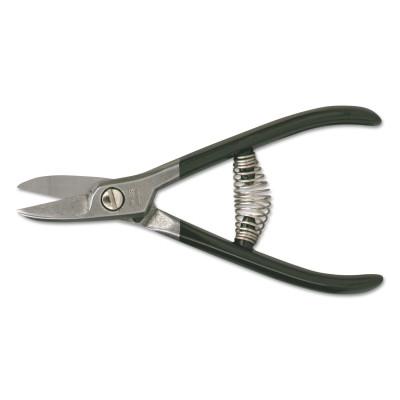 Crescent/Wiss® Electronics and Filament Scissors