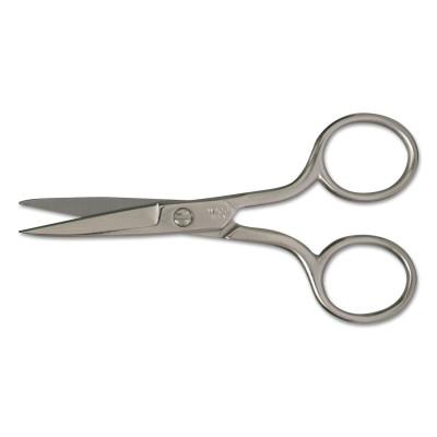 Crescent/Wiss® Sewing & Embroidery Scissors