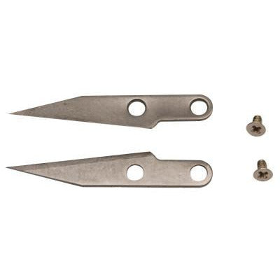 Crescent/Wiss® Quick-Clip® Replacement Blades