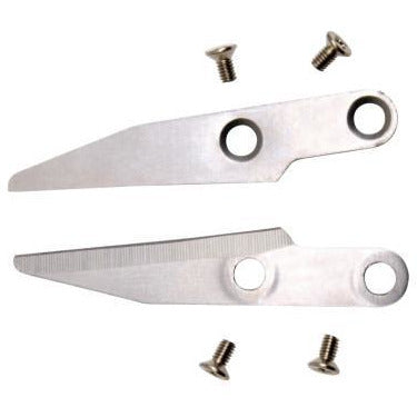 Crescent/Wiss® Replacement Blades