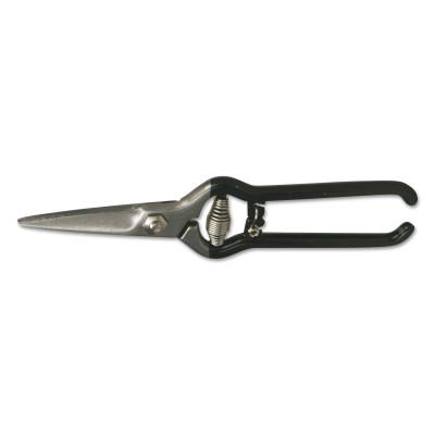 Crescent/Wiss® Trimming Thinning & Orchid Snips