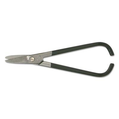 Crescent/Wiss® Light Metal-Cutting Snips