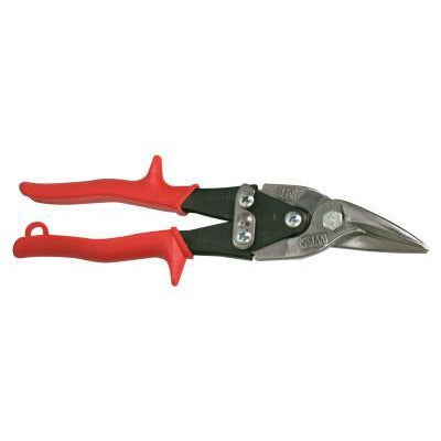 Crescent/Wiss® Metalmaster® Snips