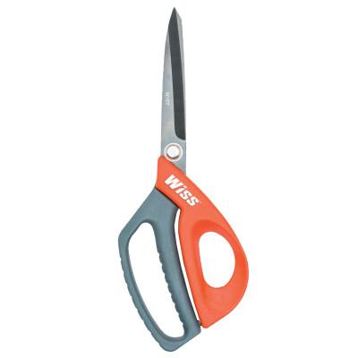 Crescent/Wiss® Titanium Shears