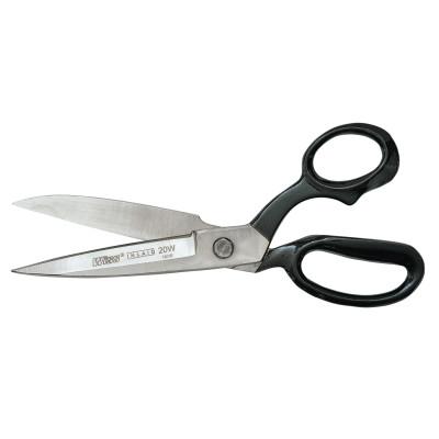 Crescent/Wiss® Inlaid® Fabric Shears